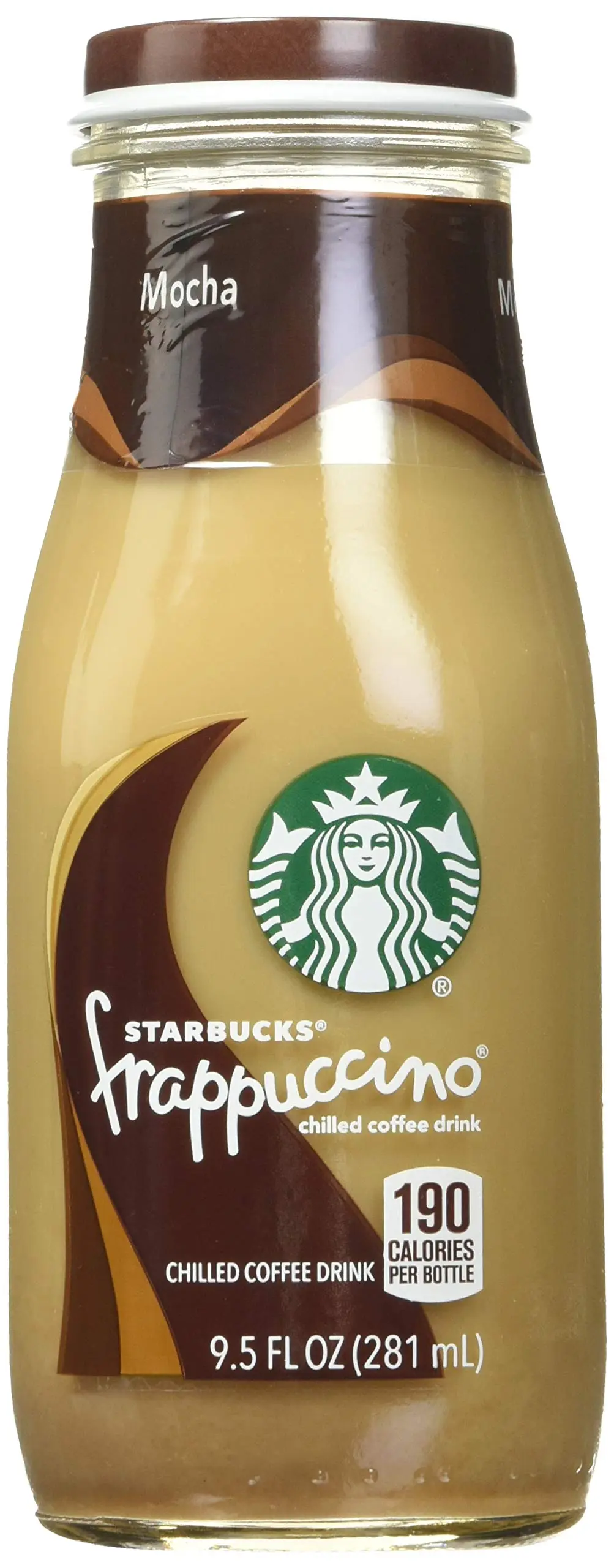 café starbucks botella grande - Cuánto tiene el vaso grande de Starbucks