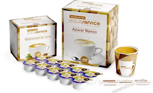 Servicio de Café Aquaservice: La mejor opción para disfrutar de un café de calidad en tu empresa - Cuánto vale el litro de agua de Aquaservice servicio de cafe aquaservice - Cuánto vale el litro de agua de Aquaservice