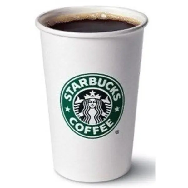 cafe con leche starbucks - Cuánto vale un café latte en Starbucks