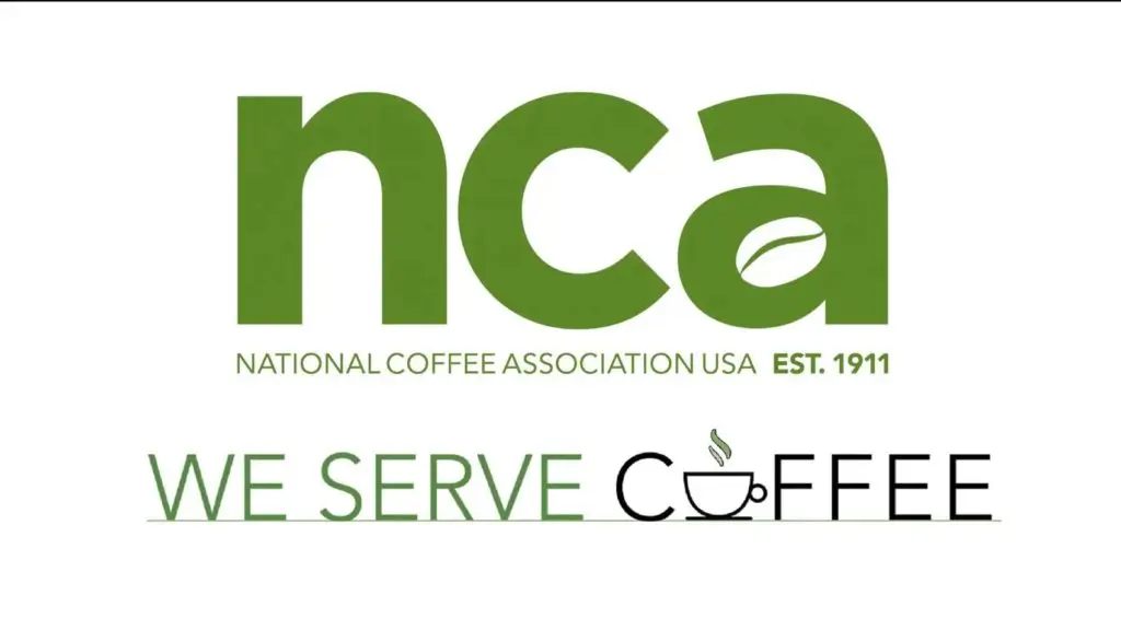 asociacion indirecta consumo de café - Cuántos cafes se sirven al día en España