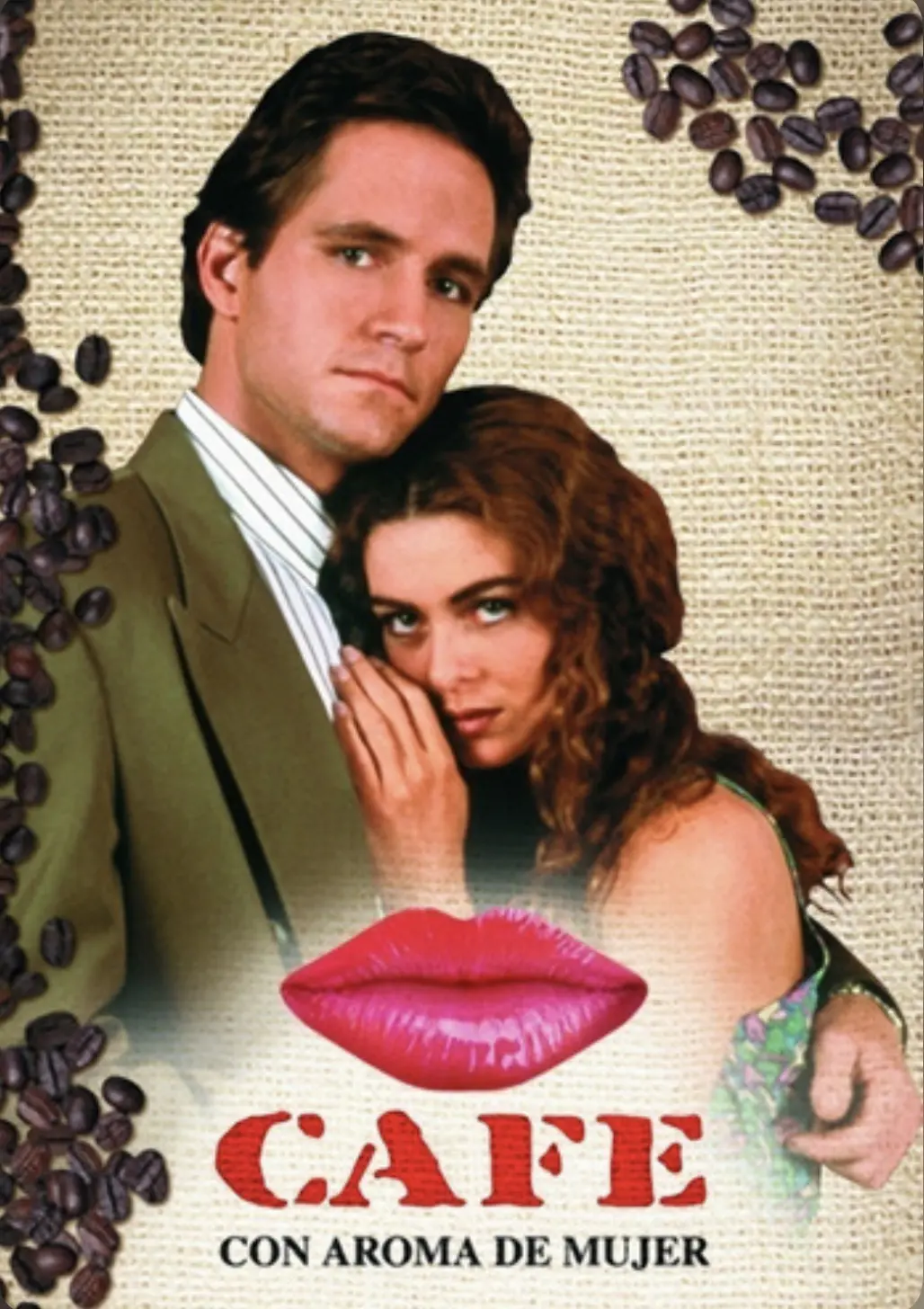 novela colombiana aroma de cafe - Cuántos capítulos tiene Café con aroma de mujer versión colombiana