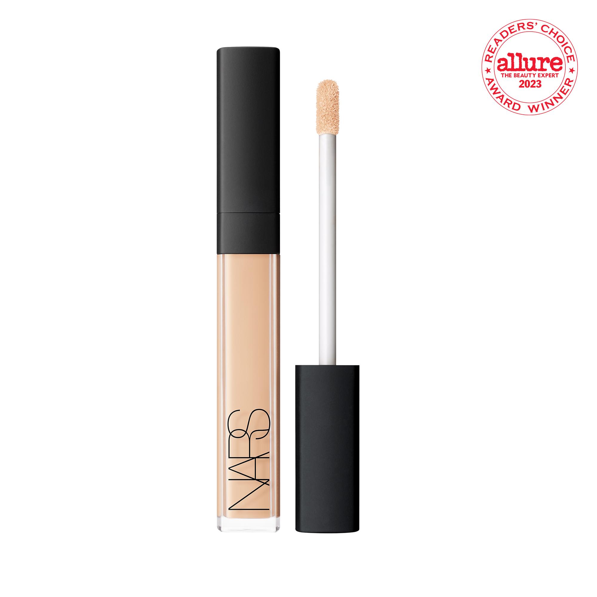 corrector nars cafe con leche - Cuántos ml tiene el corrector mini de Nars