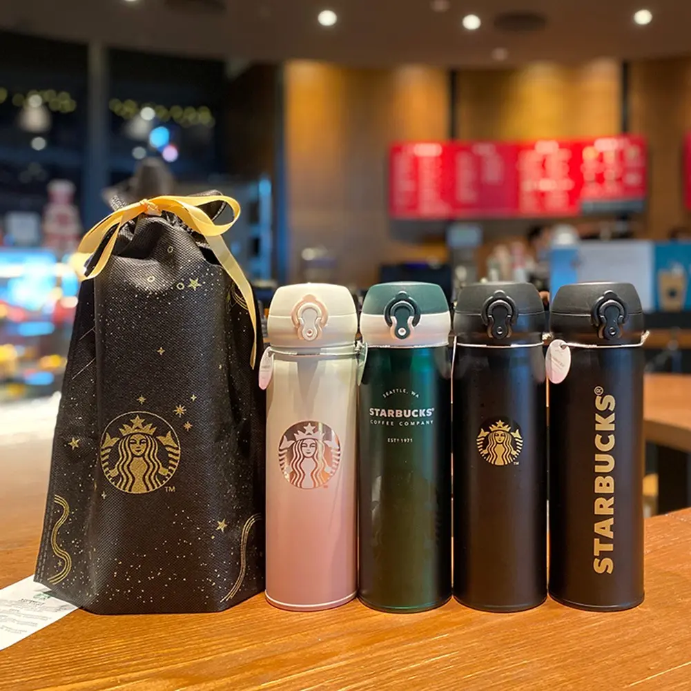 Termo café pequeño Starbucks: La opción perfecta para disfrutar de tu bebida favorita - Cuántos ml tiene un termo de Starbucks termo café pequeño starbucks - Cuántos ml tiene un termo de Starbucks
