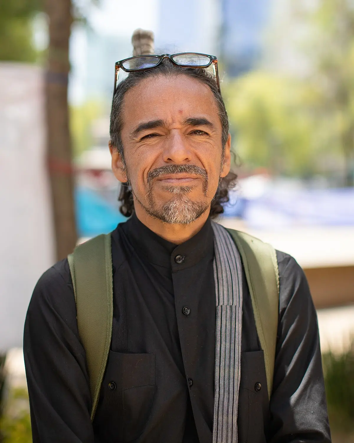 cafe tacvba avalancha de exitos - Cuántos nombres ha tenido Rubén Albarrán