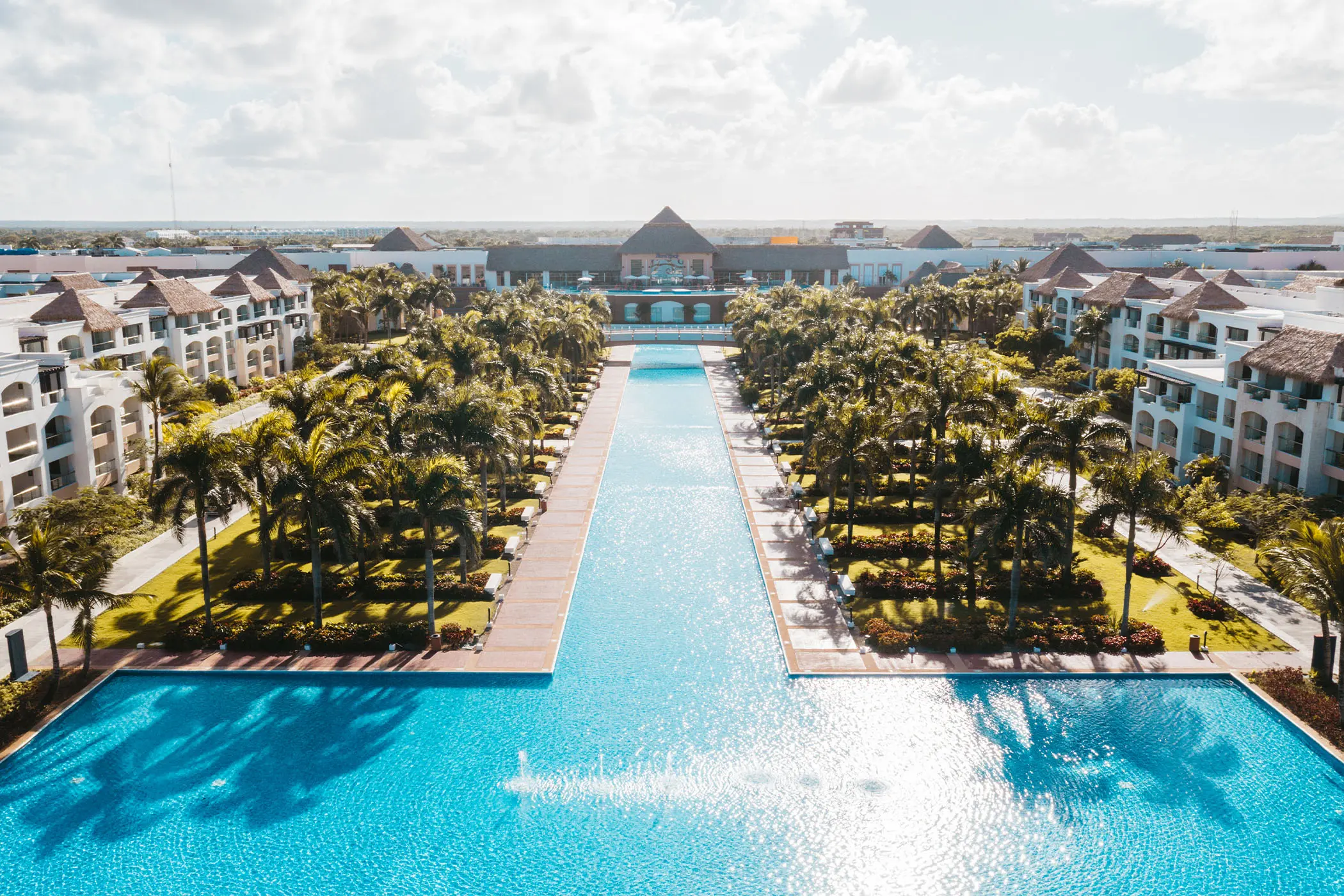 Hard Rock Cafe Punta Cana - El lugar perfecto para los amantes del rock - Cuántos restaurantes tiene el hotel Hard Rock Punta Cana hard rock cafe punta cana - Cuántos restaurantes tiene el hotel Hard Rock Punta Cana