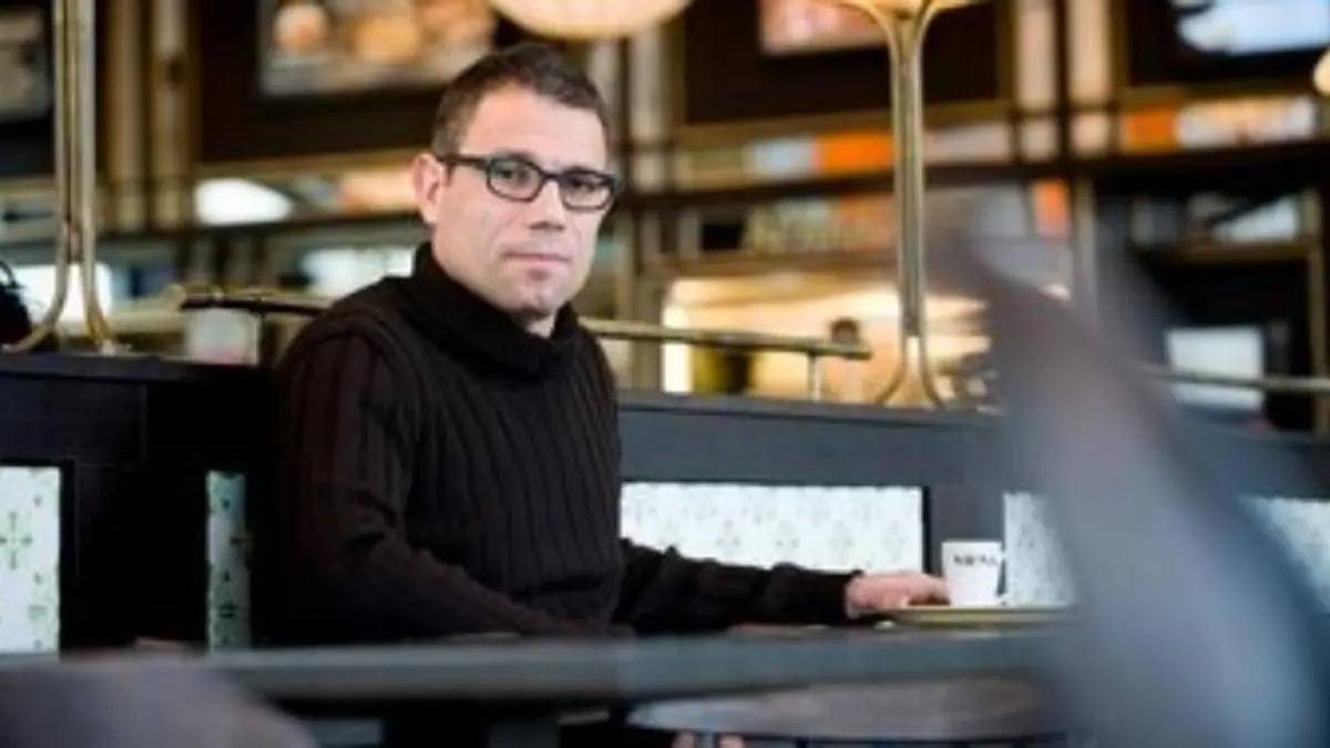 Café Viena: Los precios y curiosidades de esta deliciosa bebida - Cuántos restaurantes Viena hay cafe viena - Cuántos restaurantes Viena hay