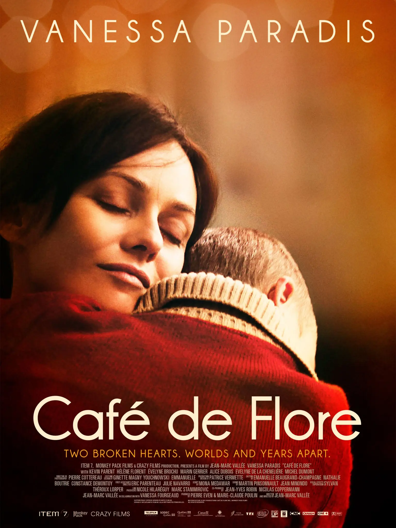 café de flore imdb - Do you need reservations for Café de Flore