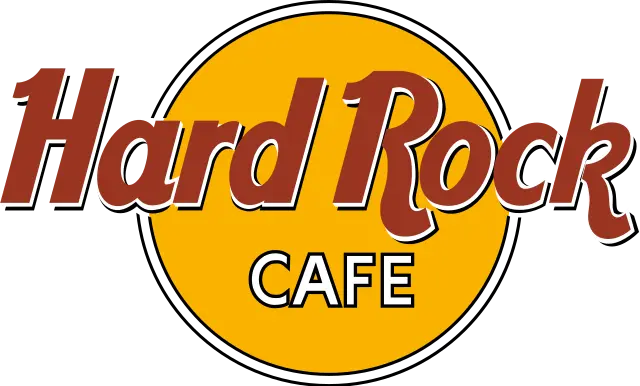 hard rock cafe account - Does Hard Rock have a rewards app