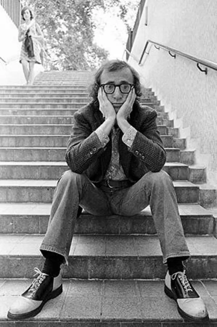 Café Carlyle NYC: Un Oasis de Música y Elegancia - Does Woody Allen still perform at The Carlyle cafe carlyle nyc - Does Woody Allen still perform at The Carlyle