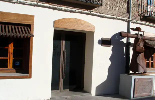 cafe la lola leon - Dónde actúa Café Quijano en León
