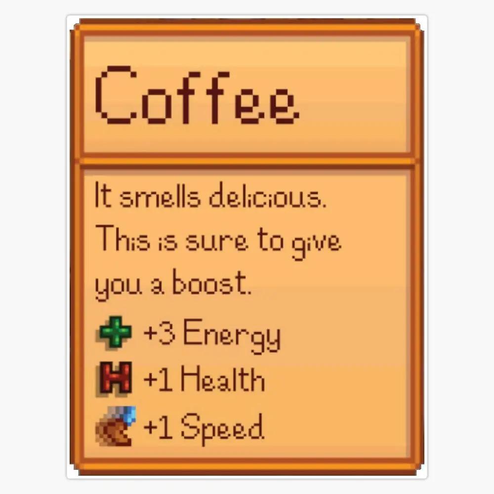 Café Stardew Valley: El lugar perfecto para relajarte y disfrutar de una deliciosa taza de café - Dónde está el salón en Stardew Valley cafe stardew valley - Dónde está el salón en Stardew Valley