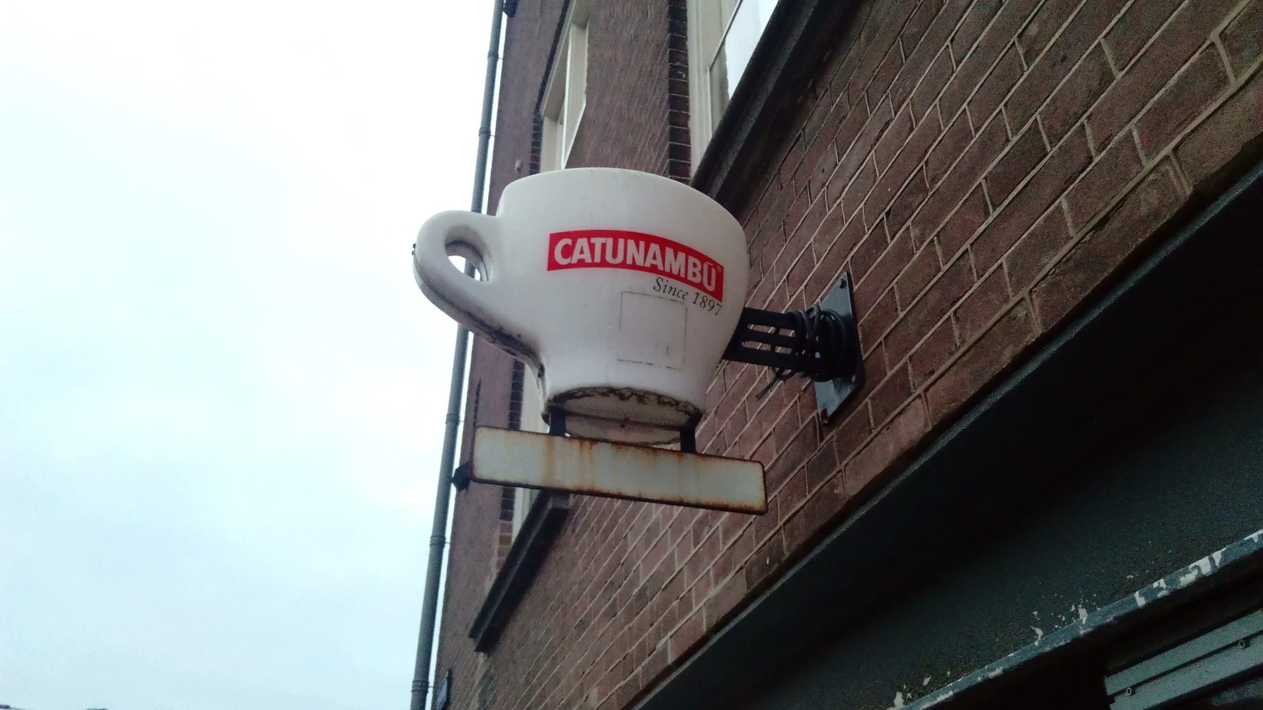 Café Catunambú: ¿De dónde es? - Dónde está la fábrica de saimaza cafe catunambu de donde es - Dónde está la fábrica de saimaza