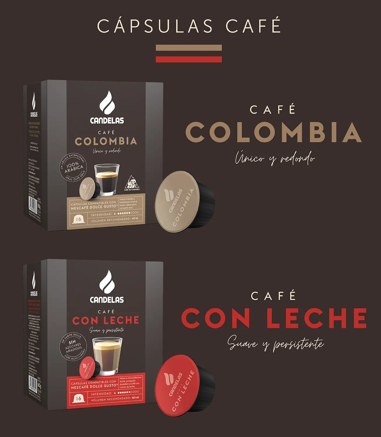 ¿Dónde comprar café Candelas? - Dónde puedo comprar el café Punta del Cielo donde comprar café candelas - Dónde puedo comprar el café Punta del Cielo