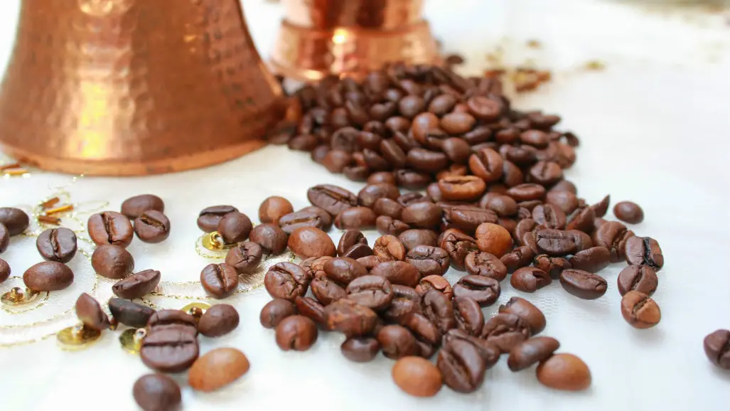 Beneficios del café con cardamomo - Dónde puedo ver café con cardamomo cafe con cardamomo - Dónde puedo ver café con cardamomo
