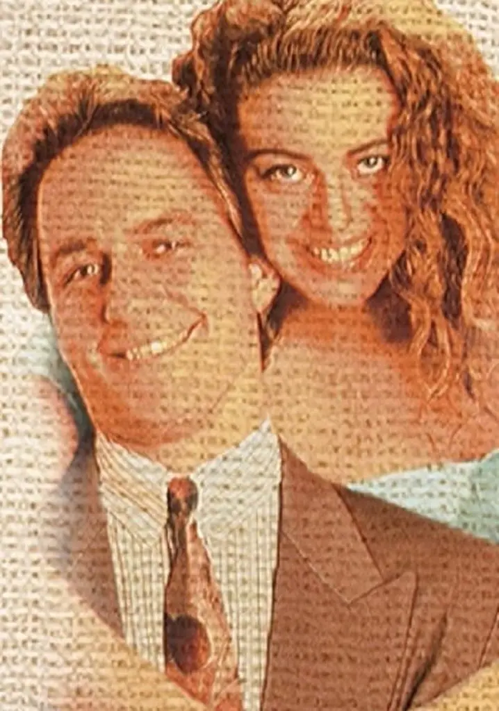 margarita rosa de francisco cafe con aroma - Dónde puedo ver la telenovela Café con aroma de mujer con Margarita Rosa de Francisco