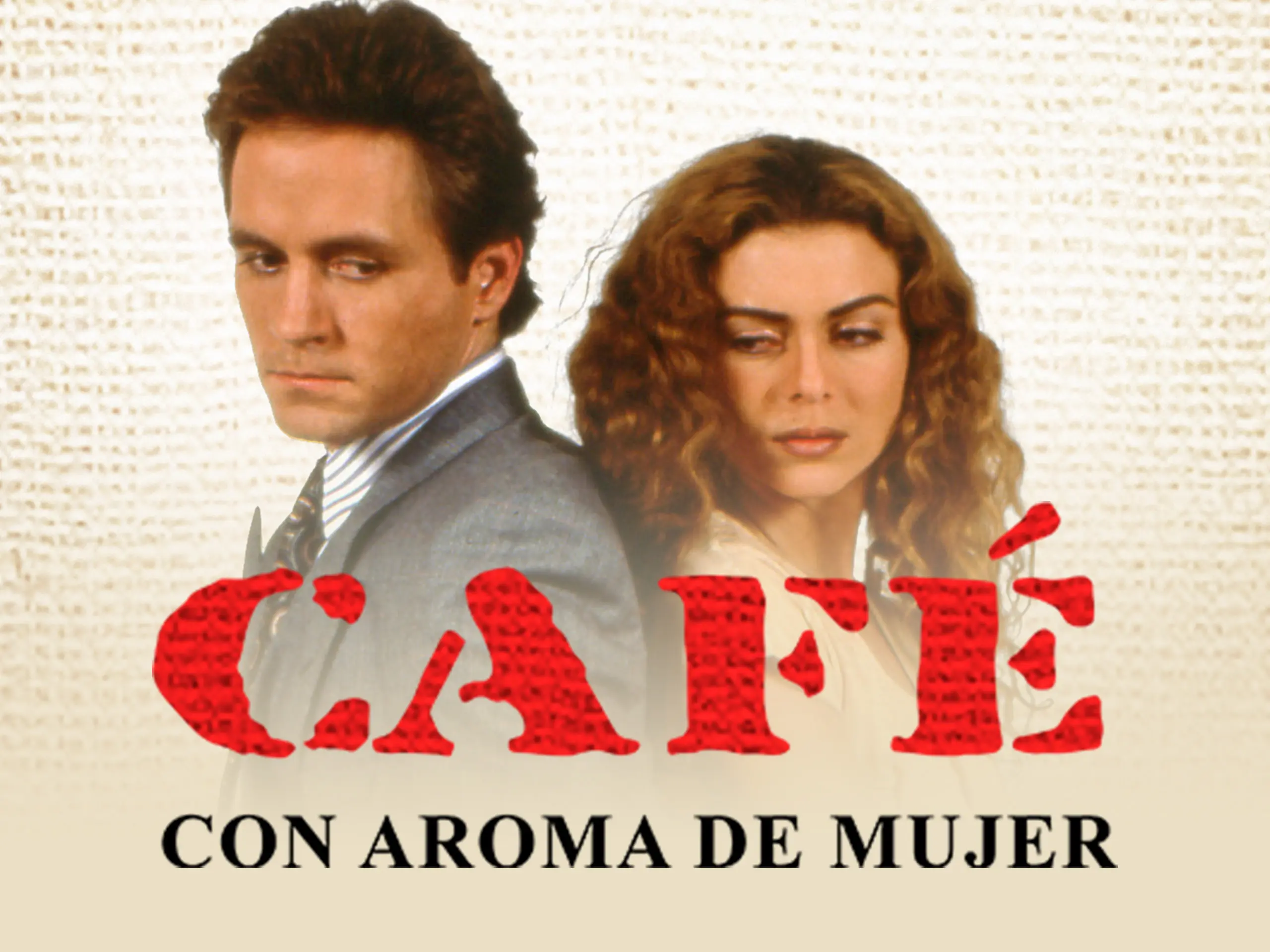 El aroma del café: ¿dónde puedo ver Café con aroma de mujer? - Dónde puedo ver los capítulos de Café con aroma de mujer 1994 aroma de cafe donde ver - Dónde puedo ver los capítulos de Café con aroma de mujer 1994