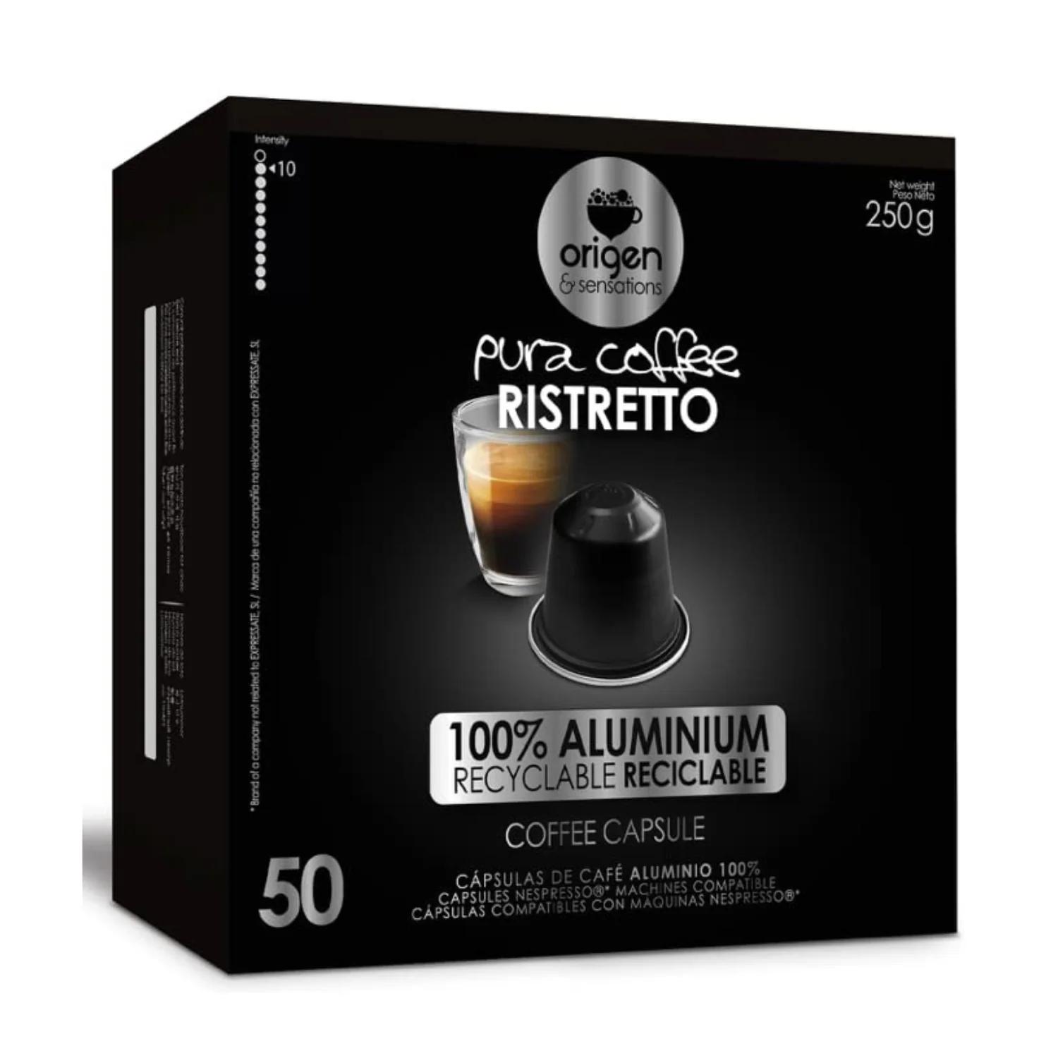 Dónde se originó el café espresso - Dónde se originó el café expreso cafe espresso origen - Dónde se originó el café expreso