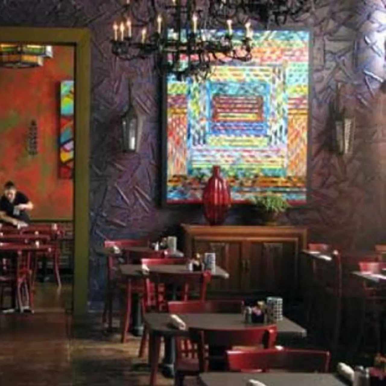 veracruz cafe - Dónde se produce el café en Veracruz