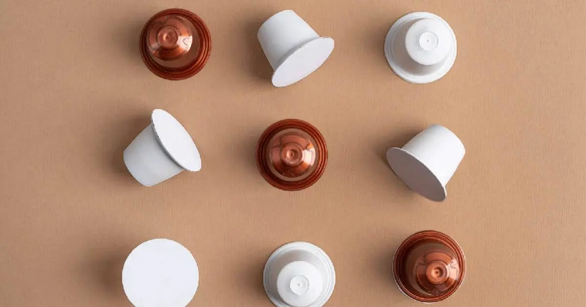 Dónde se tiran las cápsulas de café - Dónde se tiran las cápsulas de café Dolce Gusto donde se tiran las capsulas de cafe - Dónde se tiran las cápsulas de café Dolce Gusto
