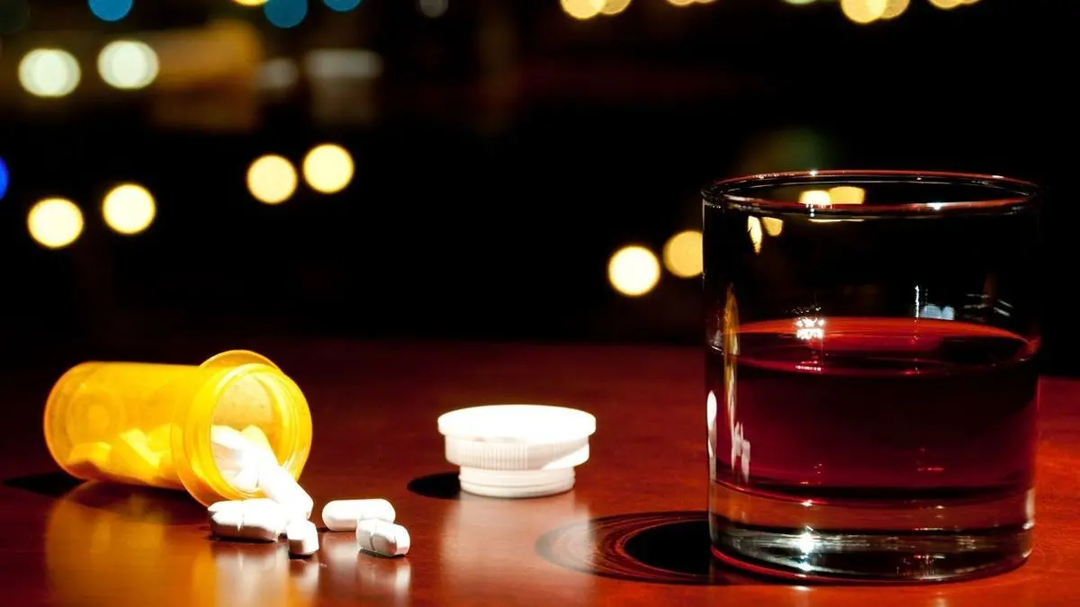 Antidepresivos y café: ¿Cuál es la relación? - Est-ce qu'on peut boire de l'alcool avec des antidépresseurs antidépresseur et café - Est-ce qu'on peut boire de l'alcool avec des antidépresseurs