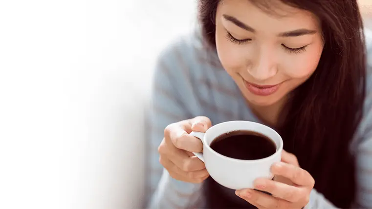 El café y su impacto en la salud intestinal - Est-ce que le café est bon pour la gastro café diarrhée - Est-ce que le café est bon pour la gastro