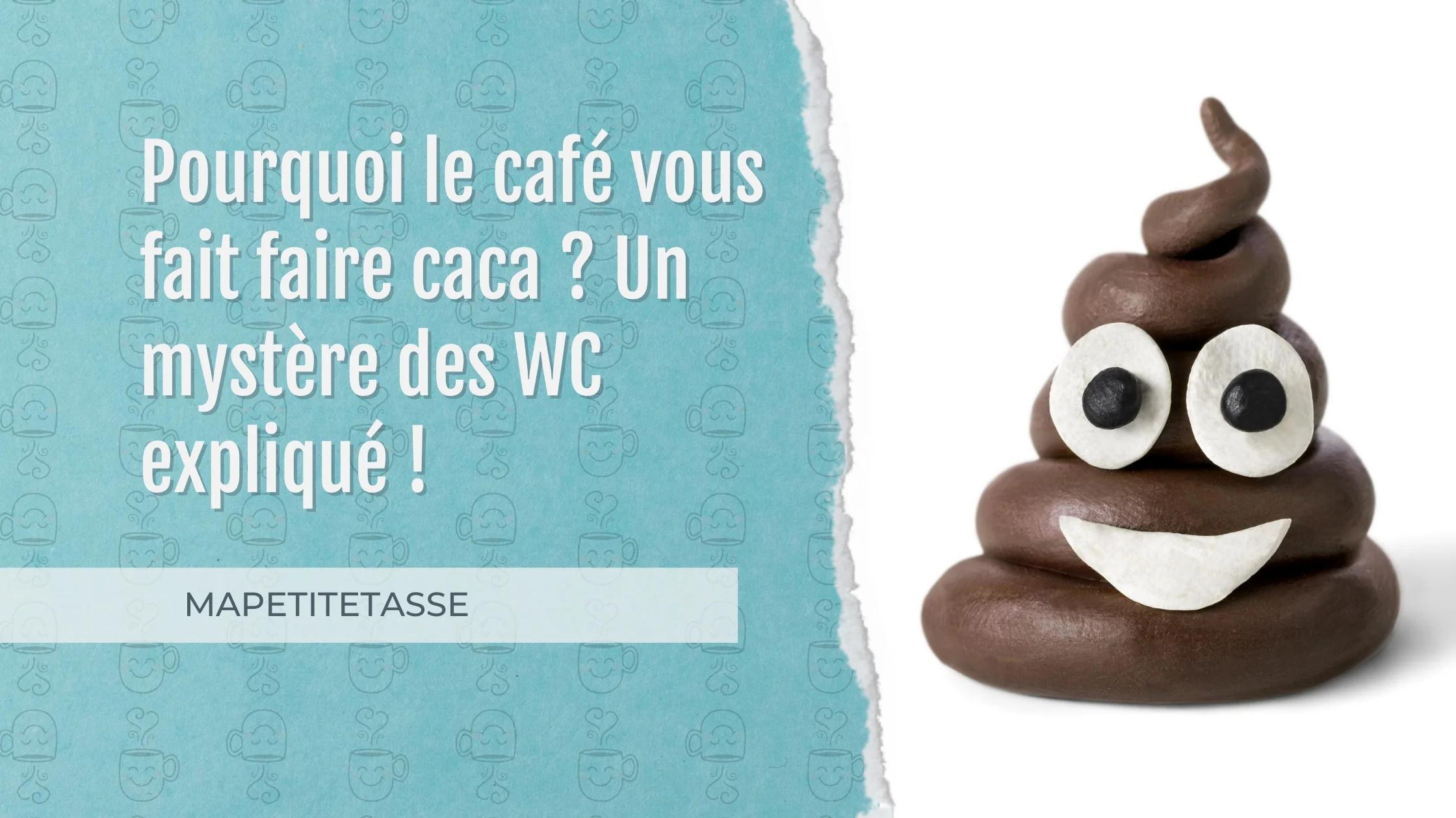 El café y su impacto en la salud intestinal - Est-ce que le café est bon pour les intestins café diarrhée - Est-ce que le café est bon pour les intestins