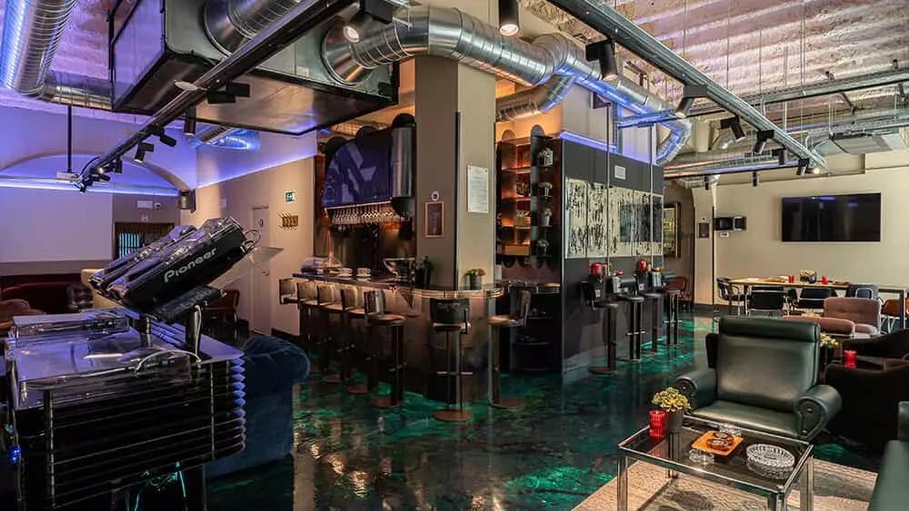 best weed cafe in barcelona - Is CBD Legal in Barcelona