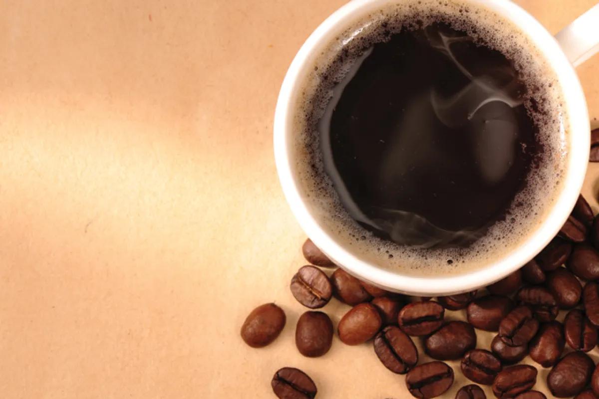 café aumenta a pressão - O que diminui a pressão