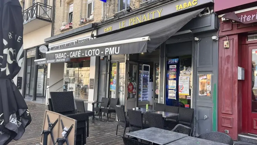 Café Ouvert Actuellement: Una Los Amantes del Café - Où manger à Séville la nuit café ouvert actuellement - Où manger à Séville la nuit