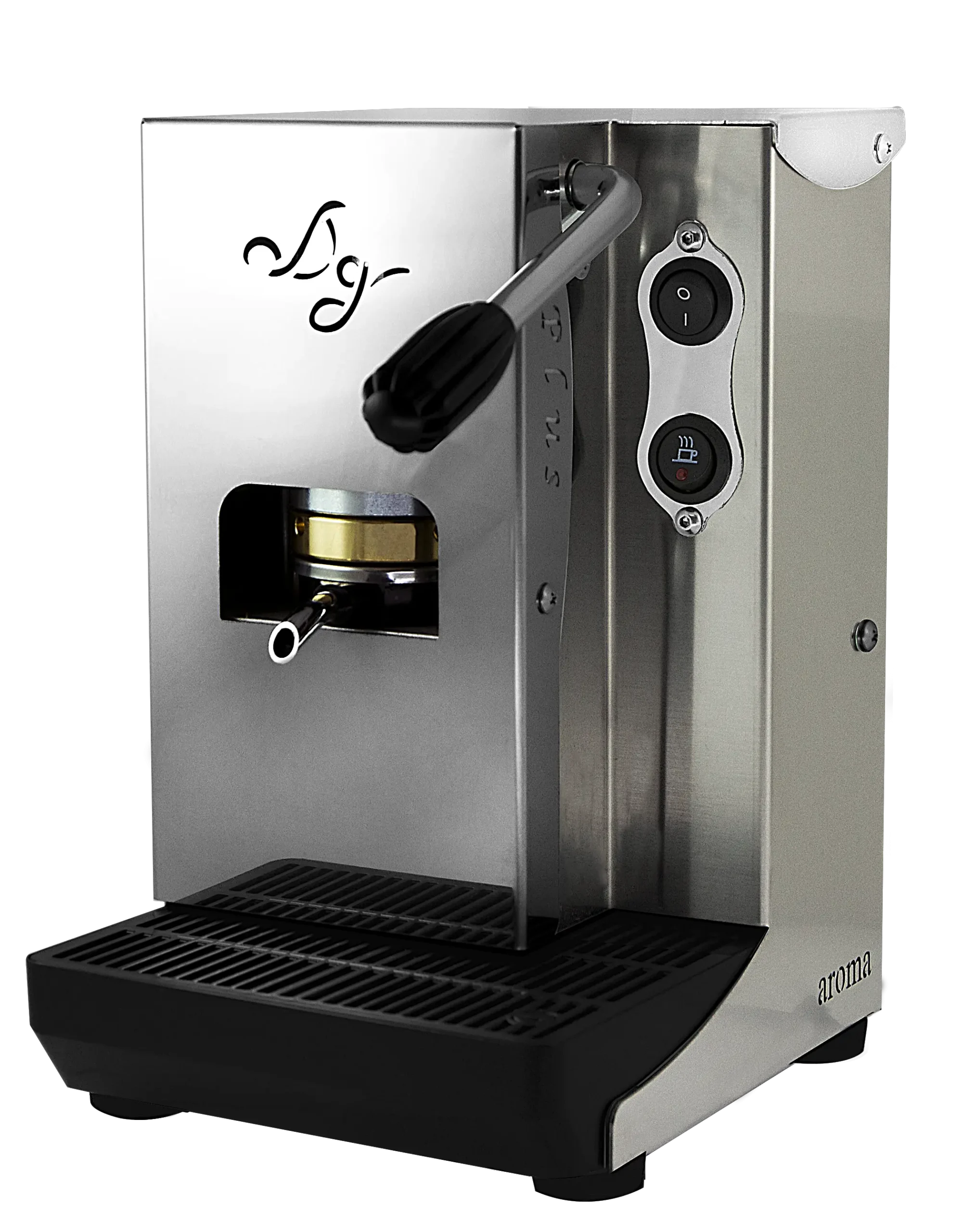 Dosette machine à café: la opción perfecta para disfrutar de un café delicioso en casa - Où trouver des dosettes Senseo pas cher dosette machine à café - Où trouver des dosettes Senseo pas cher