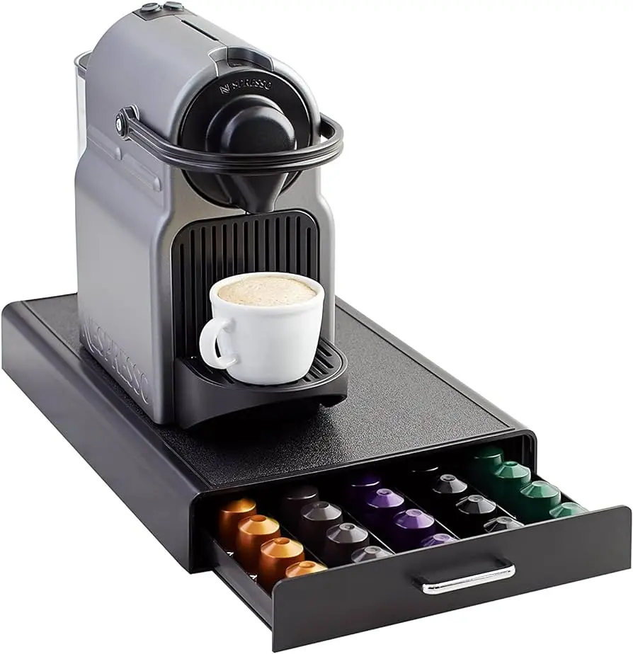 Café Nespresso pas cher: Encuentra las mejores ofertas en cápsulas Nespresso - Où trouver les capsules Nespresso en grande surface café nespresso pas cher - Où trouver les capsules Nespresso en grande surface