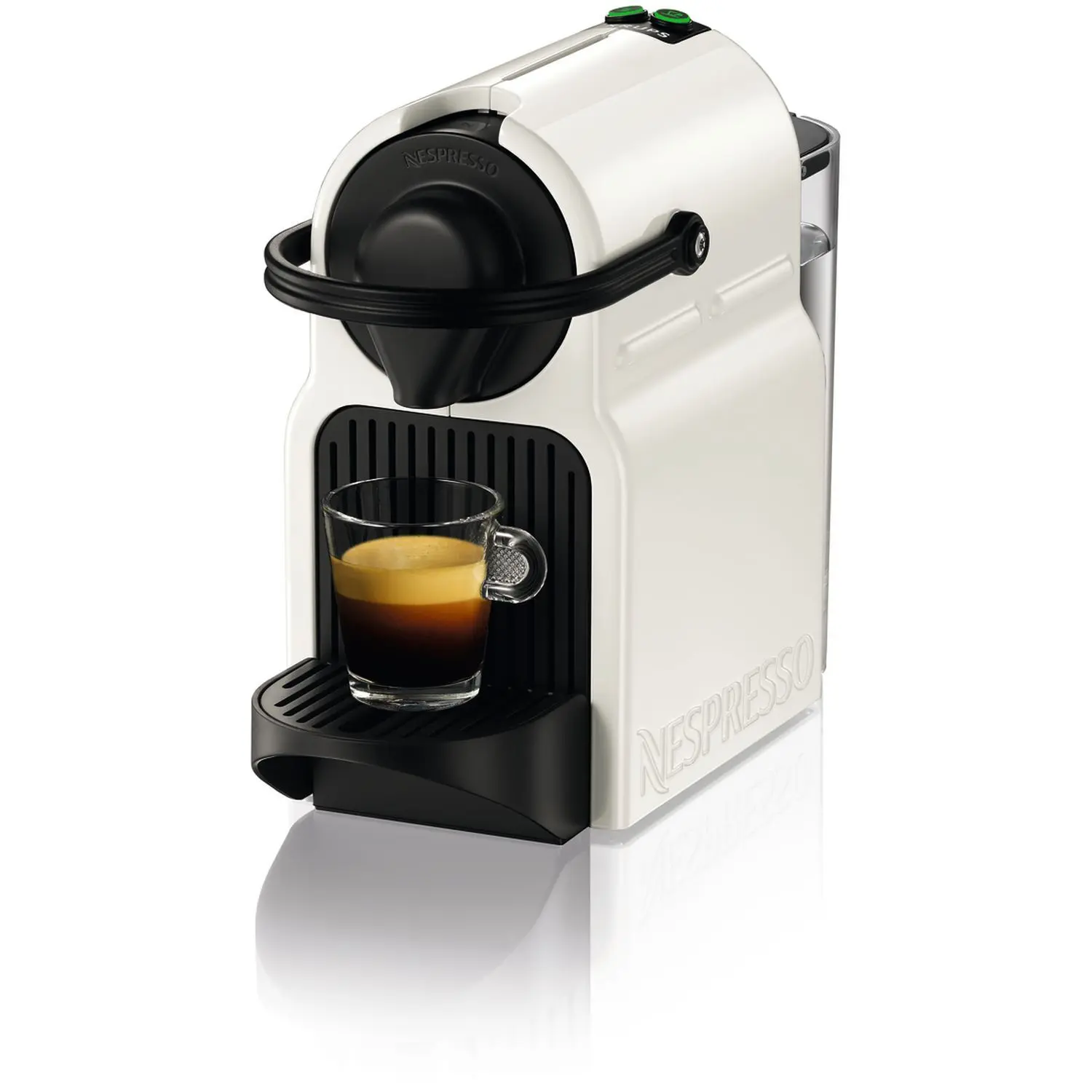 Café Nespresso pas cher: Encuentra las mejores ofertas en cápsulas Nespresso - Où trouver les capsules Nespresso les moins chères café nespresso pas cher - Où trouver les capsules Nespresso les moins chères