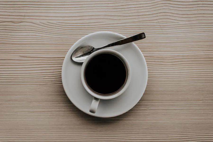 el cafe me da sueño - Por qué el café no me da energía