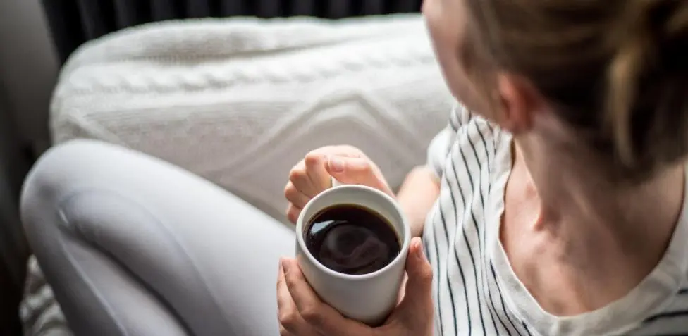 Por qué me marea el café - Por qué me da mareos el café porque me marea el cafe - Por qué me da mareos el café