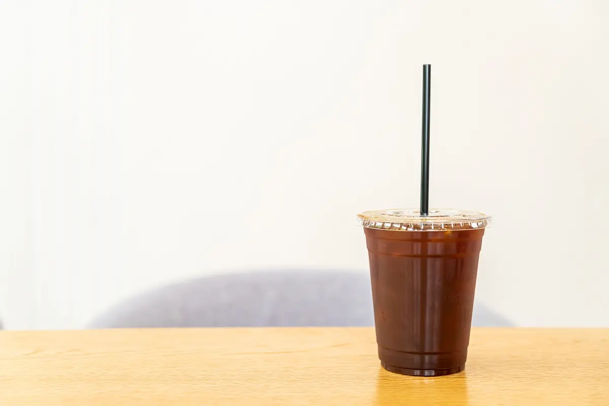 Café Américain: El café preferido de los estadounidenses - Pourquoi Americano café américain - Pourquoi Americano