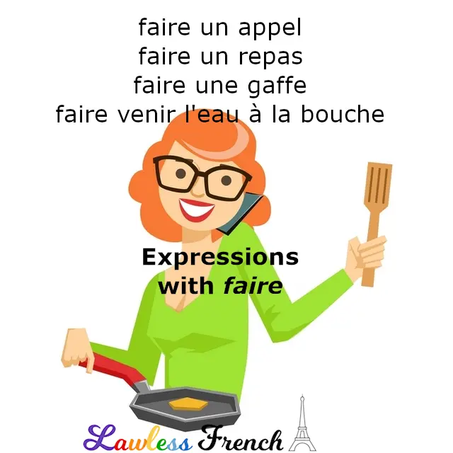 Faire le café expression: ¿Por qué se dice 019872zjspixorfort de café019872zjspixor? - Pourquoi Dit-on fort de café faire le café expression - Pourquoi Dit-on fort de café