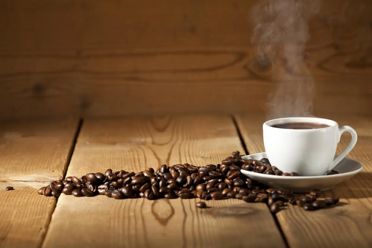 El café y su impacto en la salud intestinal - Pourquoi j'ai la diarrhée après avoir bu du café café diarrhée - Pourquoi j'ai la diarrhée après avoir bu du café