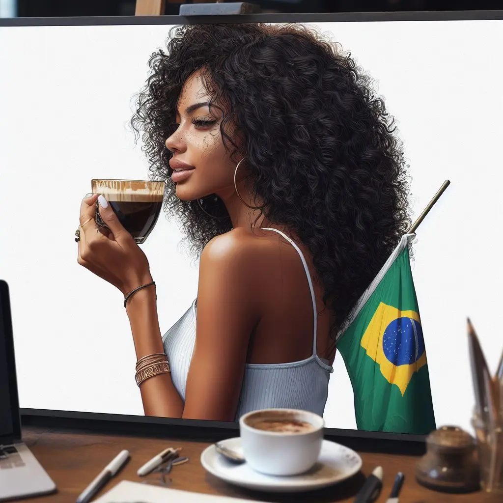 todas as marcas de café do brasil - Qual é a marca de café mais vendida no Brasil