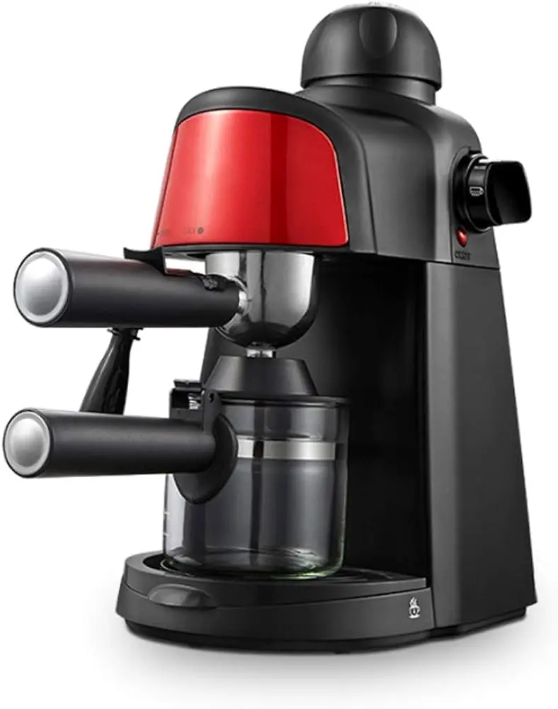 La mejor cafetera para hacer café en polvo - Qual é a melhor cafeteira para fazer café cafeteira de café em pó - Qual é a melhor cafeteira para fazer café