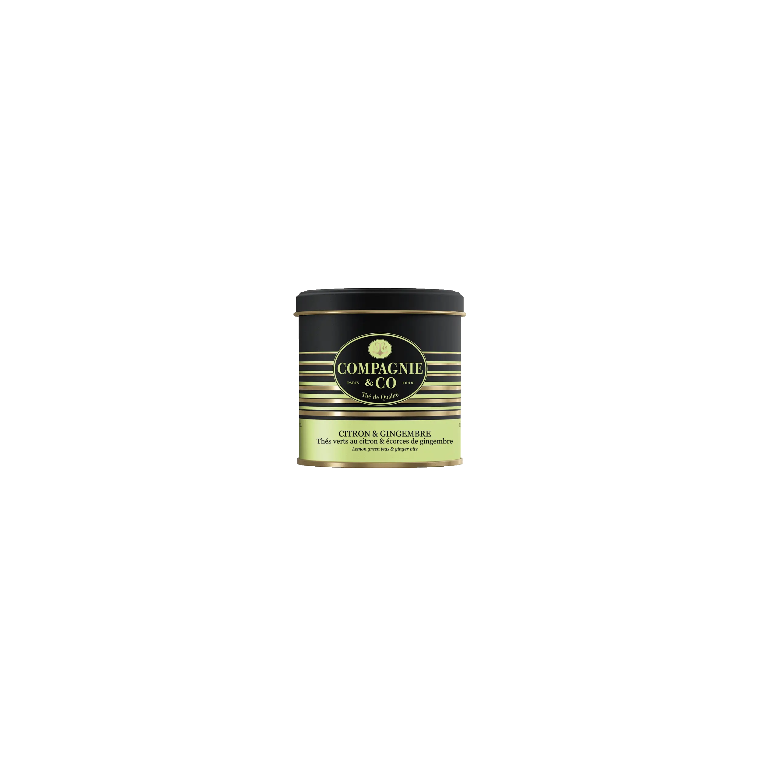 Café gingembre citron: una deliciosa fusión de sabores y beneficios para la salud - Quand boire le gingembre et le citron café gingembre citron - Quand boire le gingembre et le citron