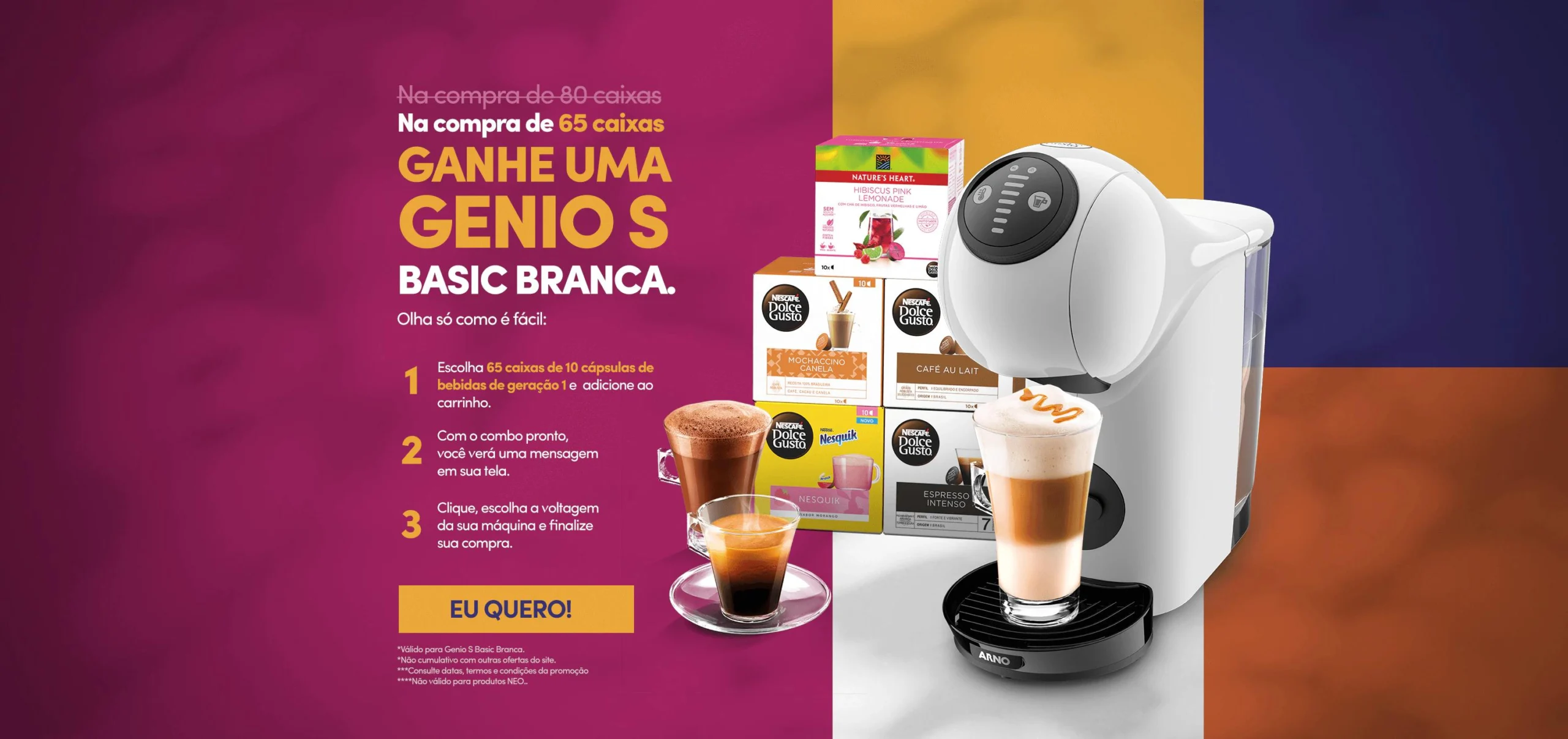 Café Dolce Gusto Promoção: Las mejores ofertas en cápsulas de café - Quanto custa o café Dolce Gusto café dolce gusto promoção - Quanto custa o café Dolce Gusto