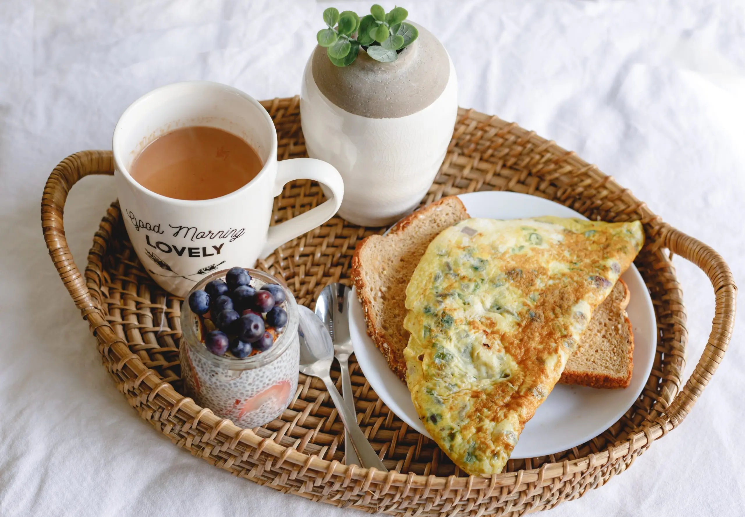absorcion de hierro y cafe - Qué alimento inhibe la absorción de hierro
