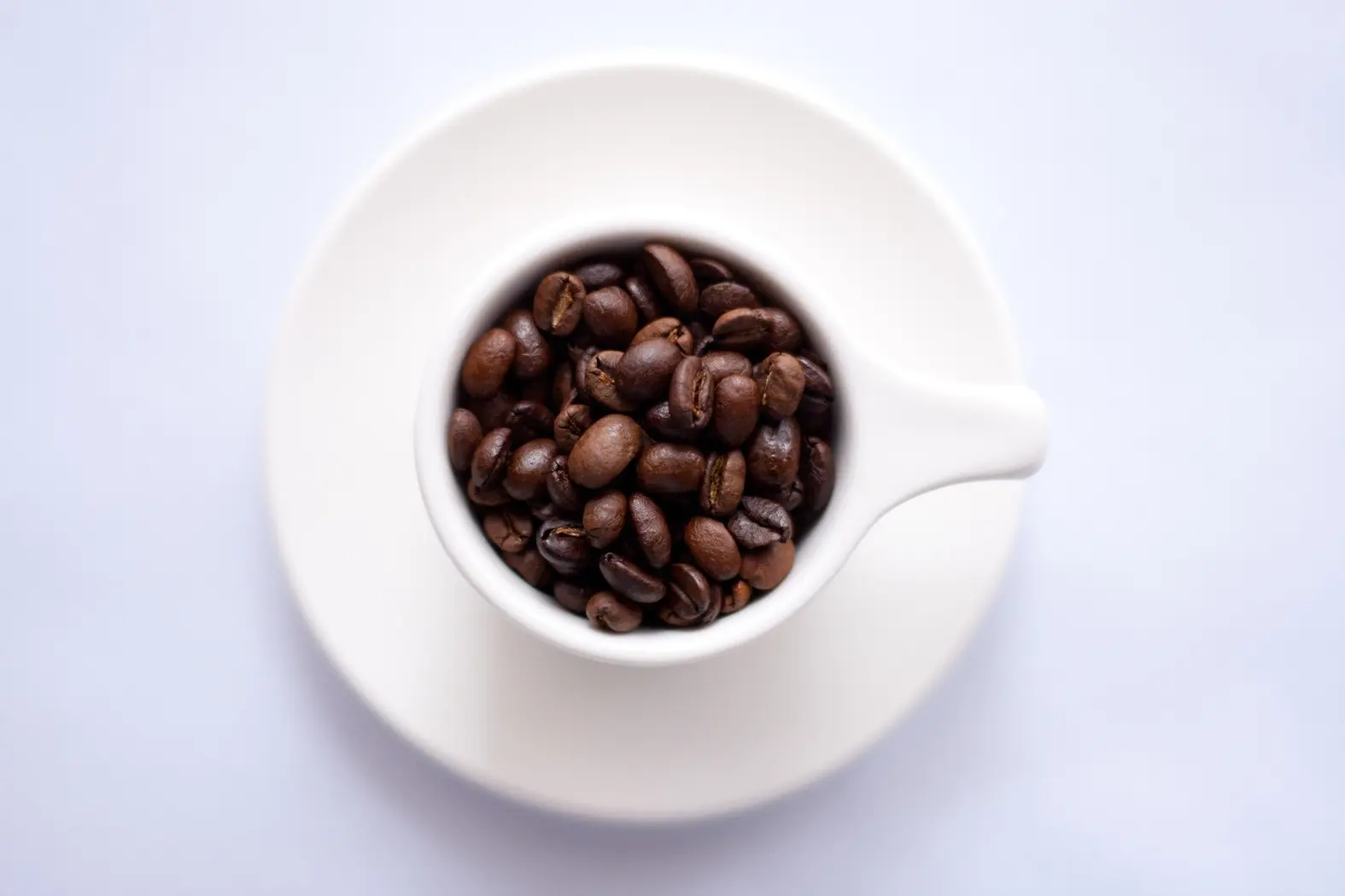Café y Erección: ¿Es Beneficioso para la Disfunción Eréctil? - Qué alimentos evitar para la impotencia masculina cafe ereccion - Qué alimentos evitar para la impotencia masculina