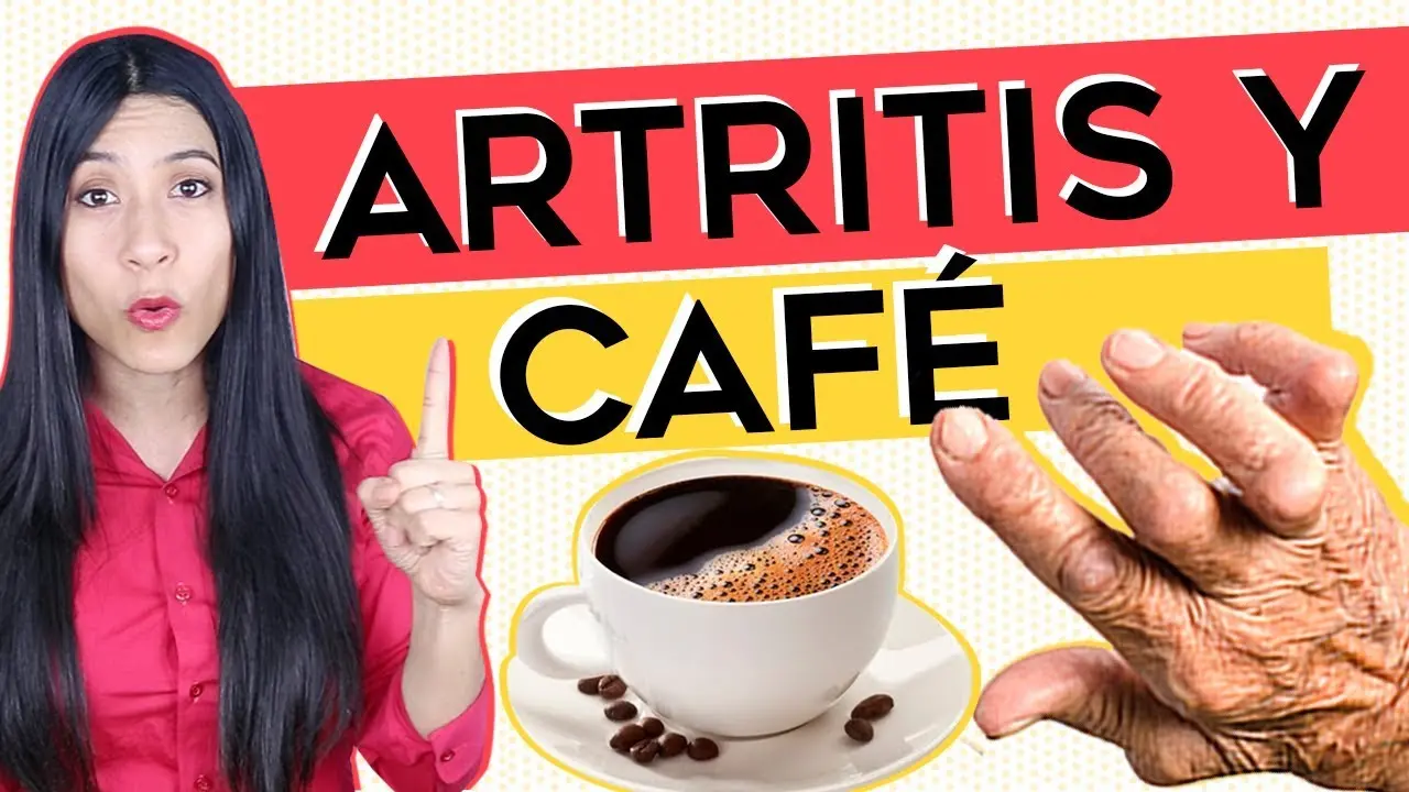 cafe y artritis reumatoide - Qué alimentos no debe consumir una persona con artritis reumatoide
