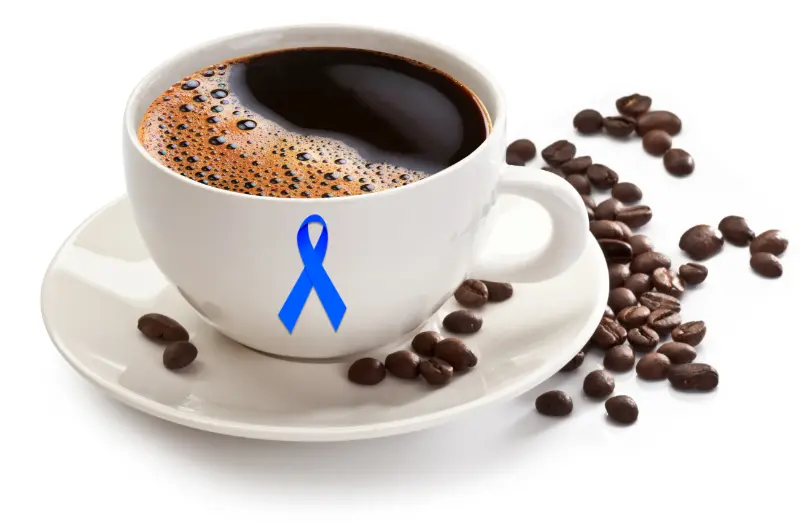 cafe cancer de colon - Qué alimentos no debe consumir una persona con cáncer de colon