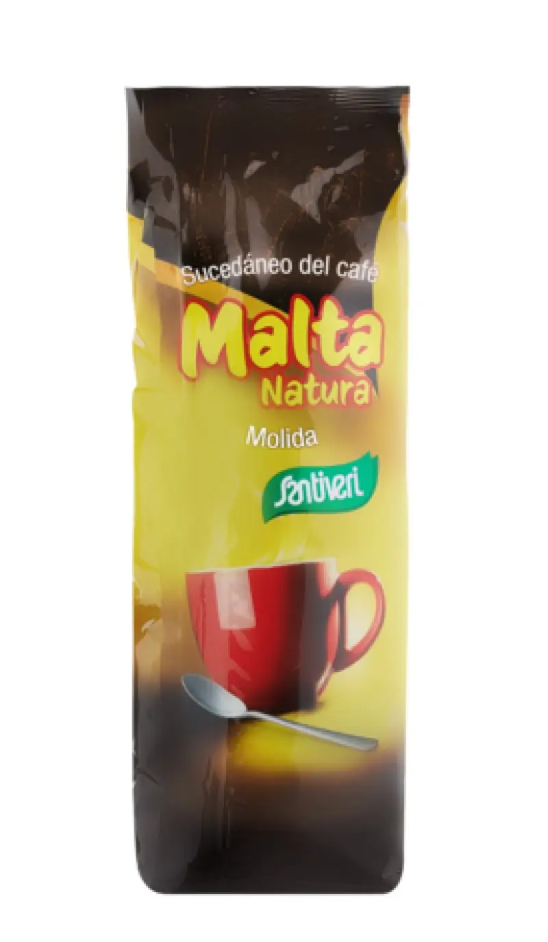 café de malta y dieta ceto - Qué bebida se puede tomar en la dieta keto