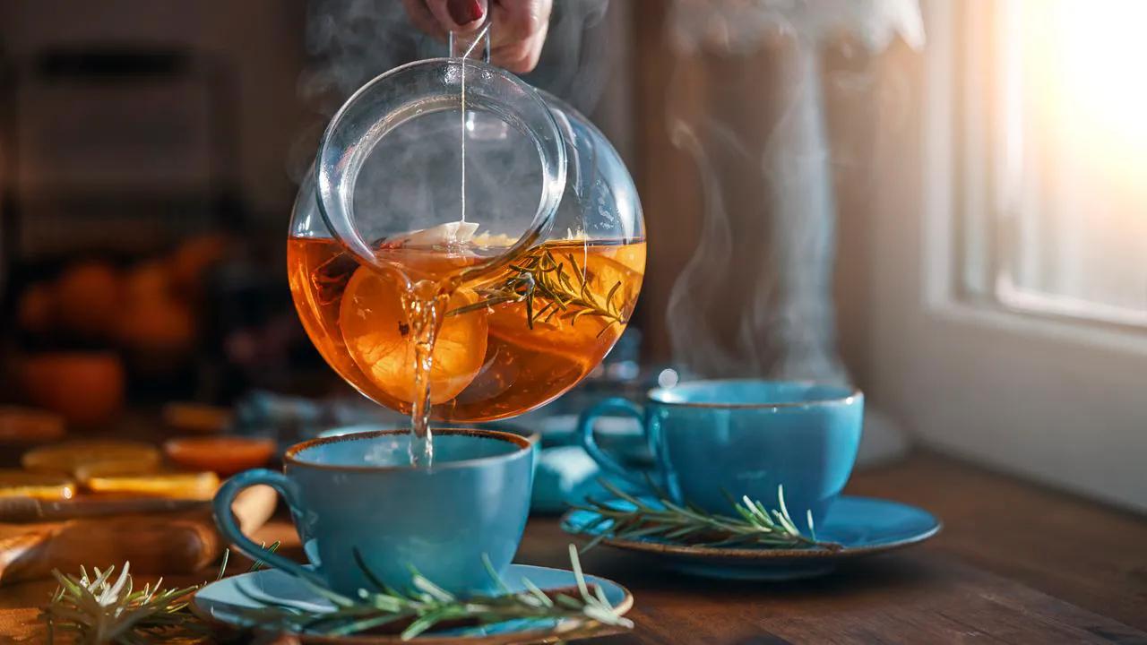 Café para bajar la fiebre - Qué bebida tomar para bajar la fiebre cafe para bajar la fiebre - Qué bebida tomar para bajar la fiebre