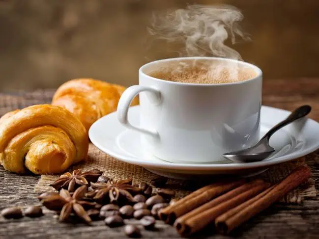 Café para ganar masa muscular: ¿un aliado efectivo? - Qué bebidas ayudan a aumentar la masa muscular cafe para ganar masa muscular - Qué bebidas ayudan a aumentar la masa muscular