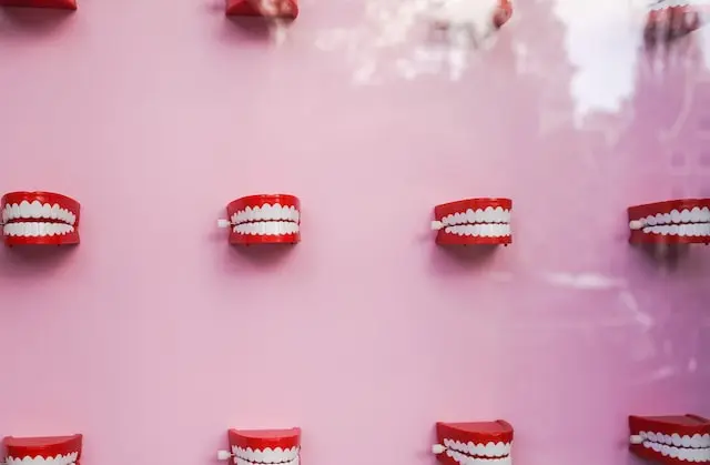 El café y su impacto en la salud dental - Qué bebidas dañan los dientes cafe daña los dientes - Qué bebidas dañan los dientes