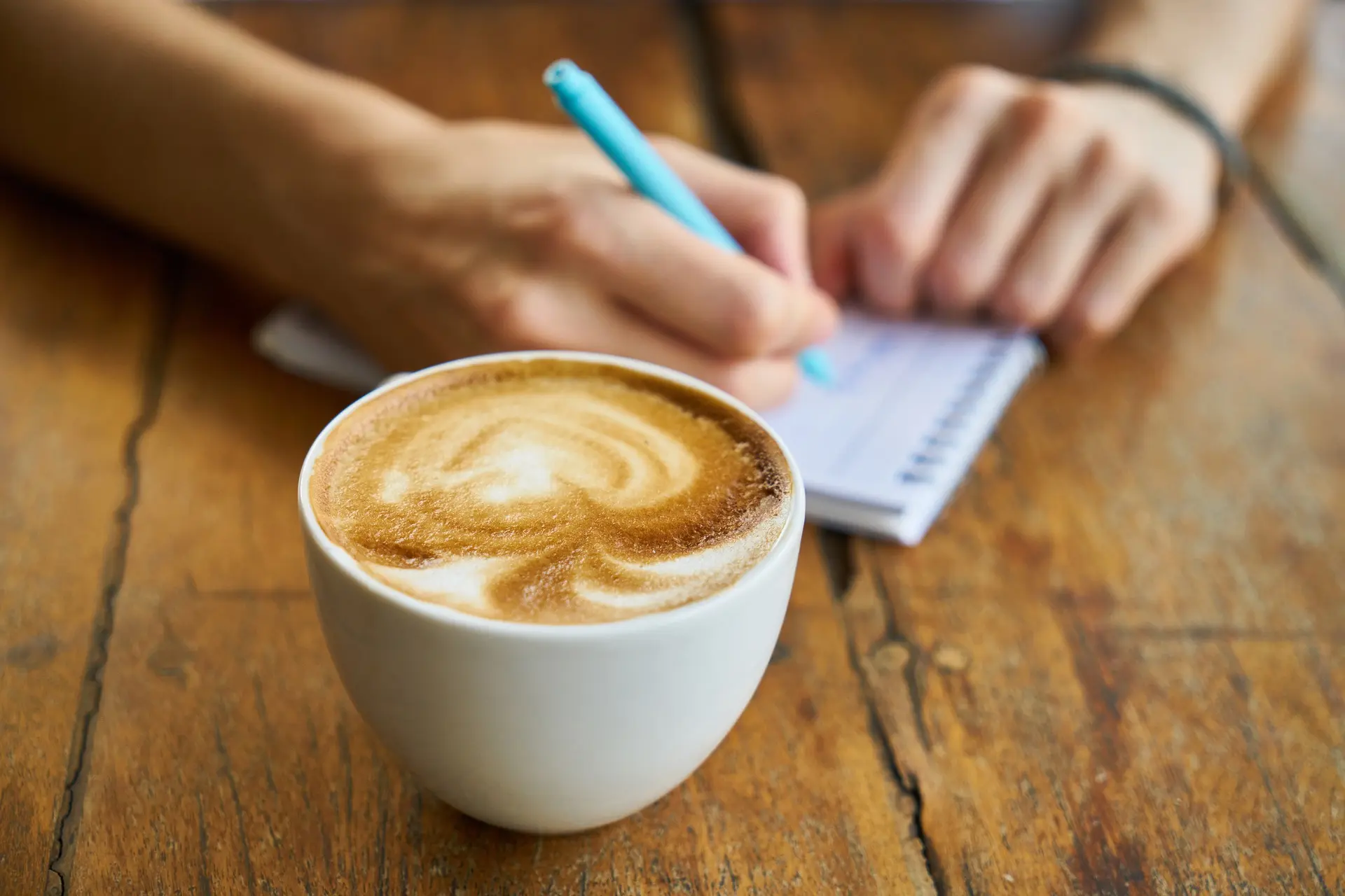 el cafe con leche es malo para los diabeticos - Qué bebidas no puede tomar un diabetico